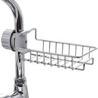 Sink Caddy Organiser