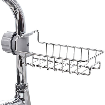 Sink Caddy Organiser