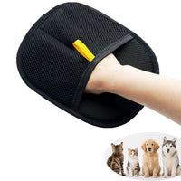 Pet Hair Remover