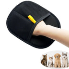Pet Hair Remover