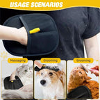 Pet Hair Remover