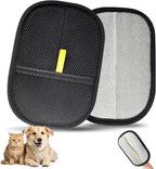 Pet Hair Remover