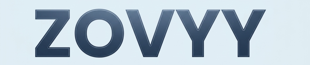 Zovyy.com 