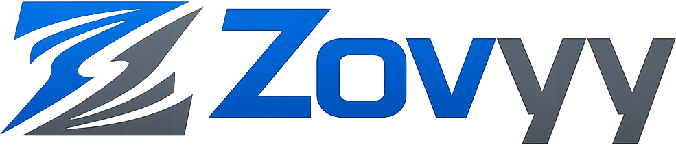 Zovyy.com 