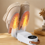 Shoe Dryer