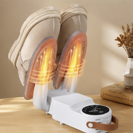 Shoe Dryer