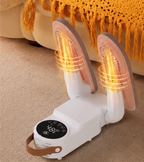 Shoe Dryer